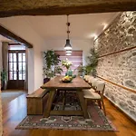 Four Season Maison * Kavala