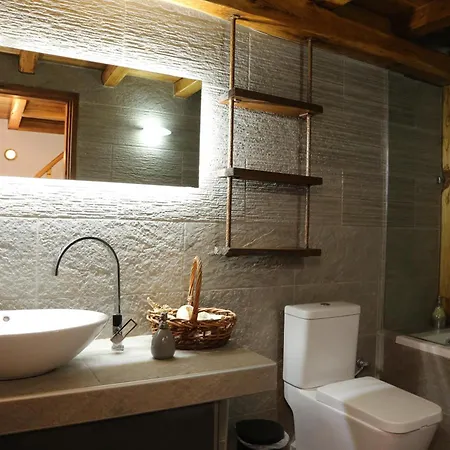 Four Season Maison 펜션