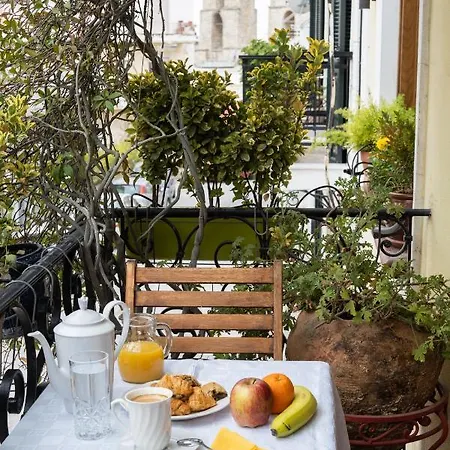 Four Season Maison Holiday home *