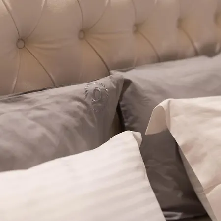 Four Season Maison بيت للعطل