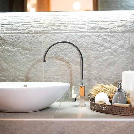 بيت للعطل Four Season Maison