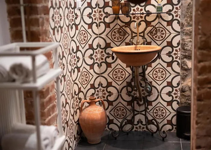 度假居 Four Season Maison