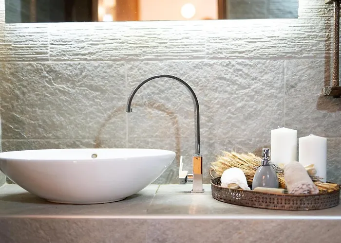 度假居 Four Season Maison